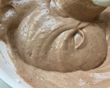簡単!ロールケーキ作り方8写真