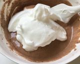 簡単!ロールケーキ作り方7写真