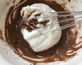 簡単!ロールケーキ作り方6写真