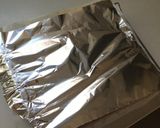 簡単!ロールケーキ作り方10写真