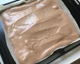 簡単!ロールケーキ作り方9写真