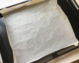 簡単!ロールケーキ作り方2写真