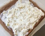 簡単!ロールケーキ作り方12写真