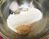 おうちで、美味しいピザ作りませんか？作り方1写真