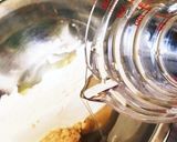 おうちで、美味しいピザ作りませんか？作り方2写真