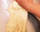 おうちで、美味しいピザ作りませんか？作り方4写真