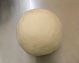 おうちで、美味しいピザ作りませんか？作り方6写真