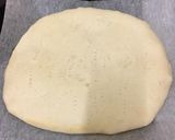 おうちで、美味しいピザ作りませんか？作り方9写真