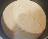簡単なのにお店の味★豆乳味噌ラーメン作り方2写真