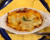 美味しいイギリス☆シェパーズパイ作り方5写真