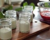 綺麗になれちゃう『ジュレドフレーズ』作り方10写真