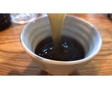 時間が経ってももっちり!白玉団子作り方10写真