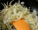 具だくさん肉じゃが作り方2写真