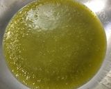 基本のチキンカツ作り方5写真