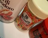 激ウマ10分でできる時短トマトスープ♡作り方4写真