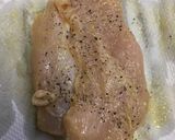 基本のチキンカツ作り方6写真