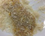 基本のチキンカツ作り方7写真