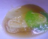 【病院】肉べっこう煮【給食】作り方6写真