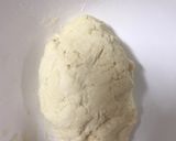 簡単、美味しいすいとん作り方1写真