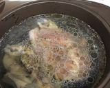 簡単、美味しいすいとん作り方3写真