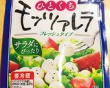 簡単卵サンドイッチ 試作覚書作り方7写真