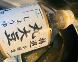 焼肉パスタ♡我慢できない美味しさです！作り方11写真