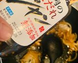 焼肉パスタ♡我慢できない美味しさです！作り方13写真