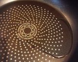 え?こんなに美味しいの?ナス七味醤油炒め作り方3写真
