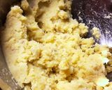 簡単◎スイートポテト作り方3写真
