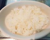即席！ポテトサラダをドリアにリメイク作り方1写真