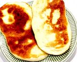 簡単！１００均スパイス本格スパイスカレー作り方10写真