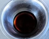 甘酸っぱ辛ザンギ作り方7写真