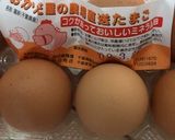 スタイリッシュ型シフォンケーキ紅茶作り方13写真