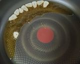 ポリポリ止まらないW大根ツナ炒めおつまみ作り方3写真