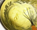 簡単サクサク！チョコチップクッキー作り方1写真