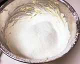 簡単サクサク！チョコチップクッキー作り方3写真