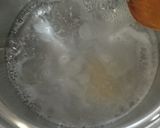 あんこ消費にも☆材料３つの簡単水ようかん作り方2写真