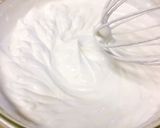 フルーツたっぷり！ロールケーキ作り方11写真