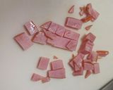 子どもでも簡単!定番のマカロニサラダ作り方3写真