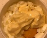 かんたん酢でタルタルソース作り方1写真