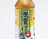 浅漬けの素で作るキャベツと胡瓜の浅漬け作り方1写真