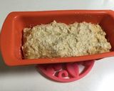 【電子レンジ】鶏肉と野菜のテリーヌ作り方7写真