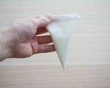 レモンティーケーキ作り方8写真