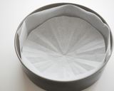 レモンティーケーキ作り方10写真