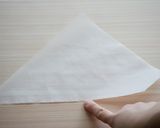 レモンティーケーキ作り方12写真