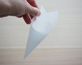 レモンティーケーキ作り方13写真