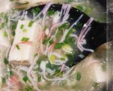 カニかまのほぐし方作り方6写真