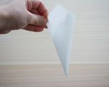 レモンティーケーキ作り方14写真