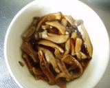ヘルシー！ノンオイル！夏のねばねば麺！作り方7写真