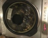 ひじきごはん作り方2写真